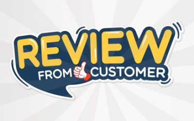 10 Techniques to Attract Customer Reviews for Your Local Business