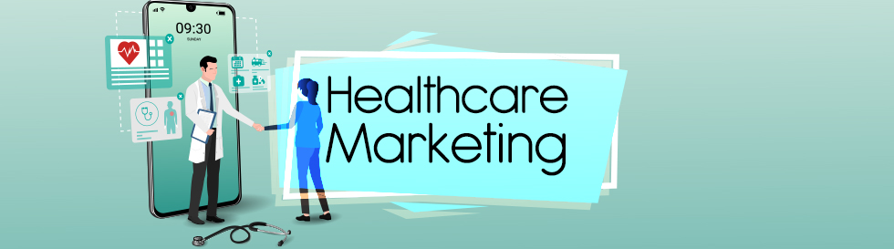 Healthcare Marketing Trends of 2023