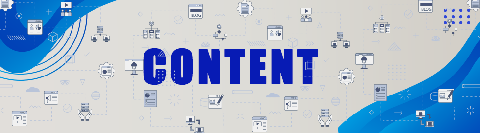 Exploring the Pros and Cons: Long-form vs. Short-form Content