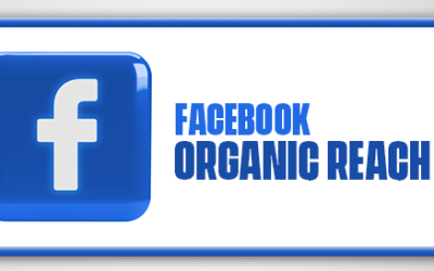 10 Strategies for Skyrocketing Your Organic Reach on Facebook