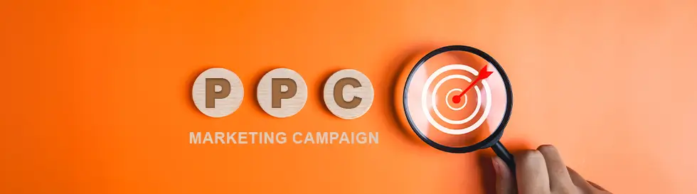 12 Tips for a Good Healthcare PPC Marketing Campaign