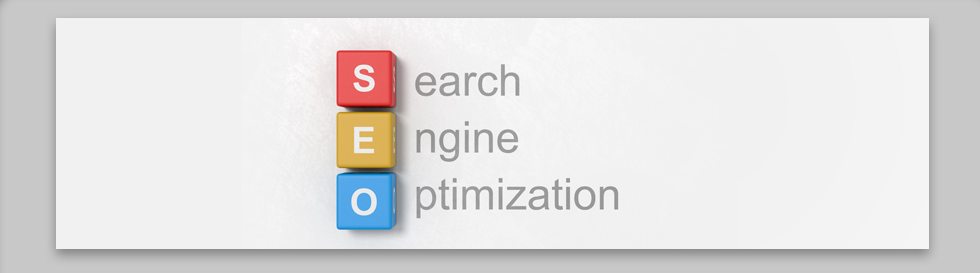 Search Engine Optimization Services Market