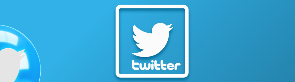 Twitter Bird Vanishes – Gets Rebranded as X