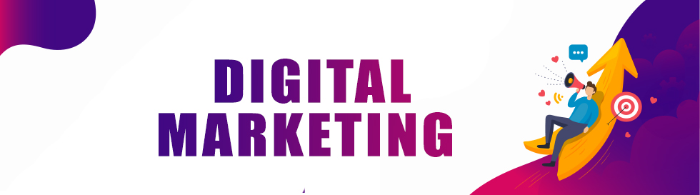 Videos Support Digital Marketing Success
