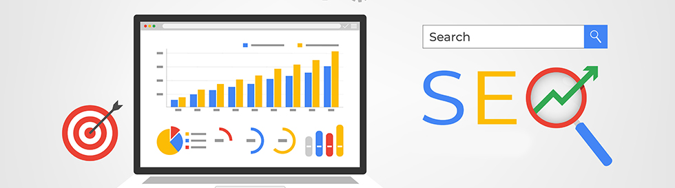 Best Practices for Enhanced Visibility