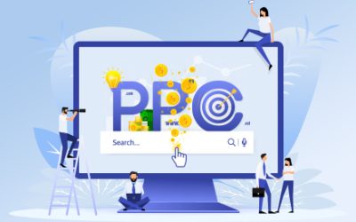 Top Ten Effective PPC Strategies for Paid Search Success