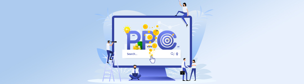 Designing an Effective PPC Strategy
