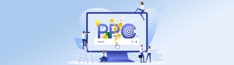 Top Ten Effective PPC Strategies for Paid Search Success