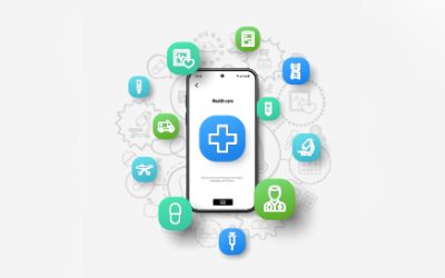 How Medical Apps Can Improve Patient/User Experience