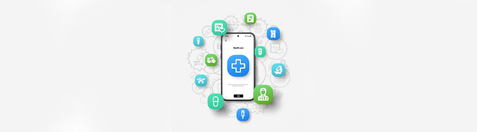 How Medical Apps Can Improve Patient/User Experience