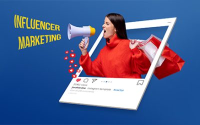 Common Influencer Marketing Mistakes Brands Should Avoid