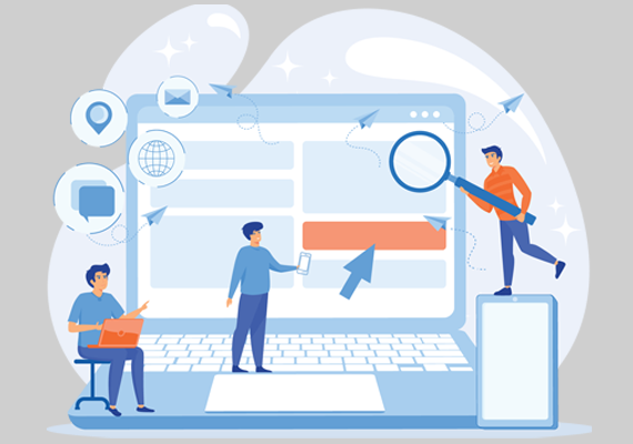 optimization optimization