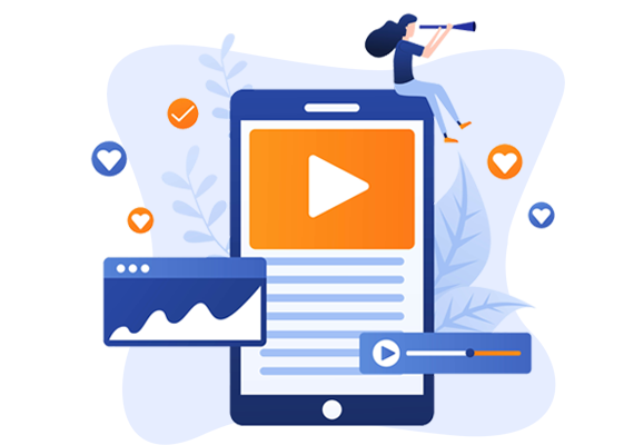Video Marketing Video Marketing