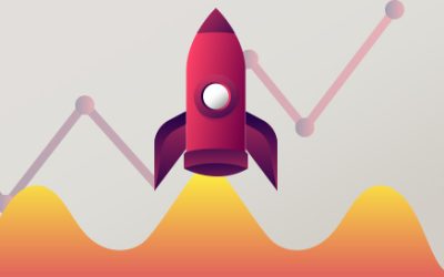 How Businesses Can Optimize Their Website and Boost Rankings