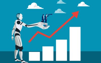 How to Humanize AI Content to Boost Marketing