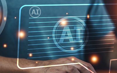 AI for Content Creation – Google Bard vs. Chat GPT