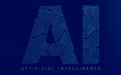 AI Applications in Digital Marketing