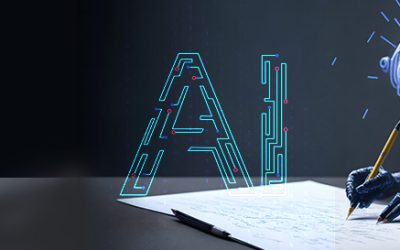 10 Best AI Writing Tools in 2023