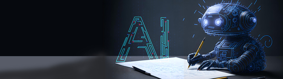 10 Best AI Writing Tools in 2023