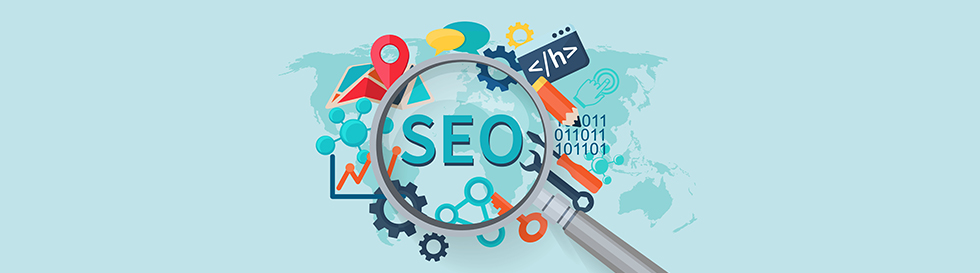 Blog Optimization with Yoast SEO Plugin