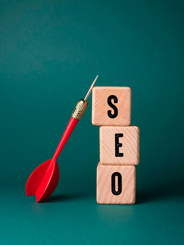 MedResponsive SEO Tool  | SEO Analysis Tool