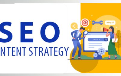 How to Create an Effective Google SEO Content Strategy