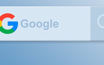 Google Rolls Out the September 2023 Helpful Content Update