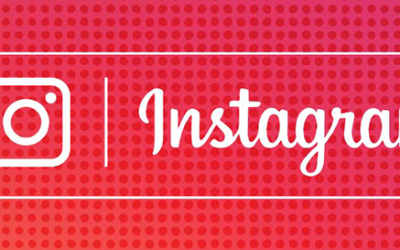 Tips to Use Instagram Reels for Your Business