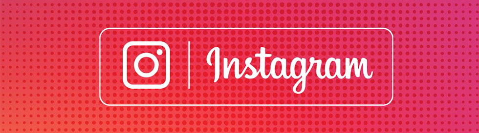 Tips to Use Instagram Reels for Your Business