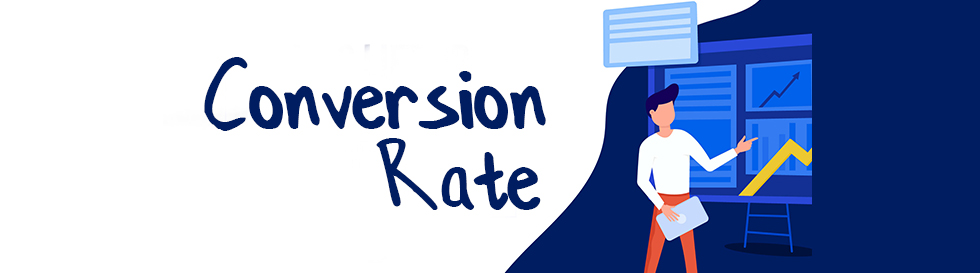 Key SEO Conversion Metrics