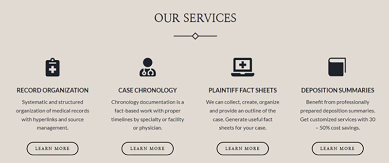 MRR-Our-Services