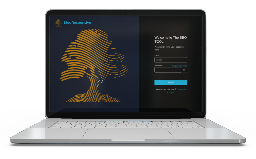 Sitemap Tool Sitemap Tool