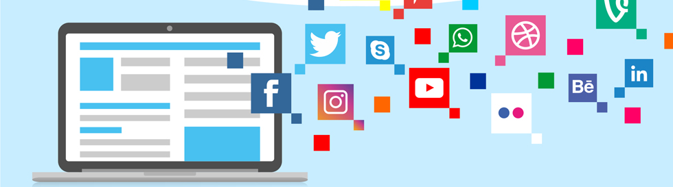 How to Use Social Media Platforms to Drive Website Traffic