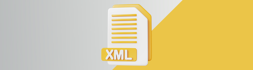 XML Sitemap Generator