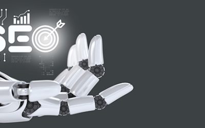 AI Content and SEO – Do They Go Hand in Hand?