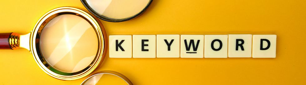 Analyze Keyword Difficulty and Address SEO Challenges