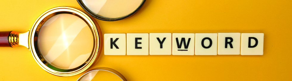 How to Analyze Keyword Difficulty and Address SEO Challenges