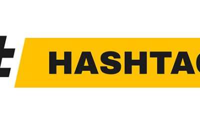 How to Use Hashtags Effectively on Social Media