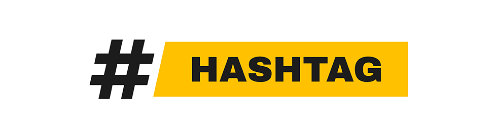 How to Use Hashtags Effectively on Social Media