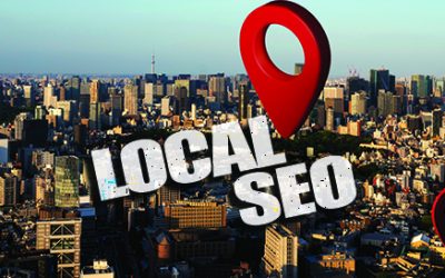 How to Create a Winning Local SEO Strategy for Multiple Locations