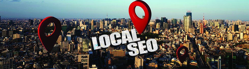 How to Create a Winning Local SEO Strategy for Multiple Locations