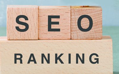 Key Factors to Consider to Improve On-page SEO and Ranking
