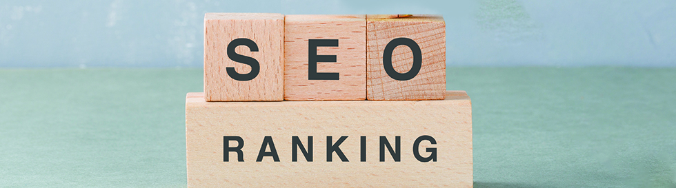 12 Essential On-Page SEO Factors You Need To Know