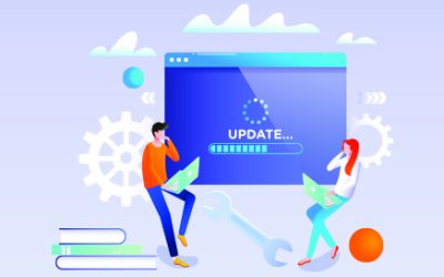 Google’s October 2023 Core Update Has Completed Rolling Out