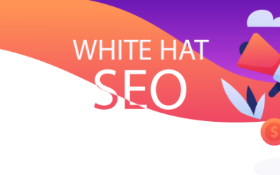 White Hat SEO Strategies for Doubling Your Search Traffic