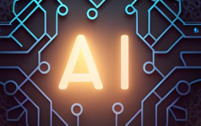 Does AI Content Hurt SEO?