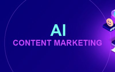 A Guide to Using AI for Content Refreshment