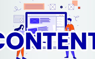 Behavioral Strategies to Enhance Your Content Experience