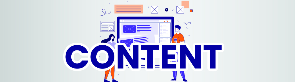 Enhance Your Content Experience