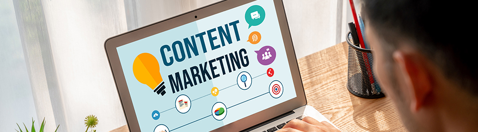 Best Methods to Measure Content Marketing